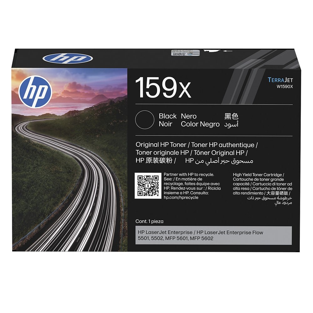 Toner_HP_159X_W1590X_10K-i2708087.jpg