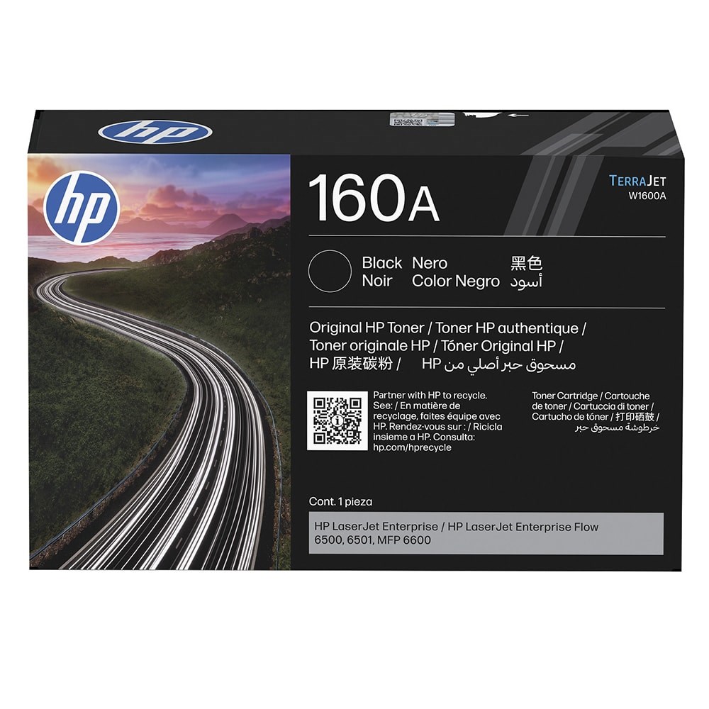 Toner_HP_160A_W1600A_10_5K-i2708208.jpg