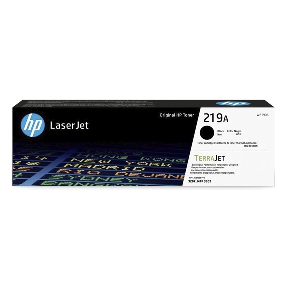 Toner_HP_219A_W2190A_fekete_1_3K-i2708219.jpg