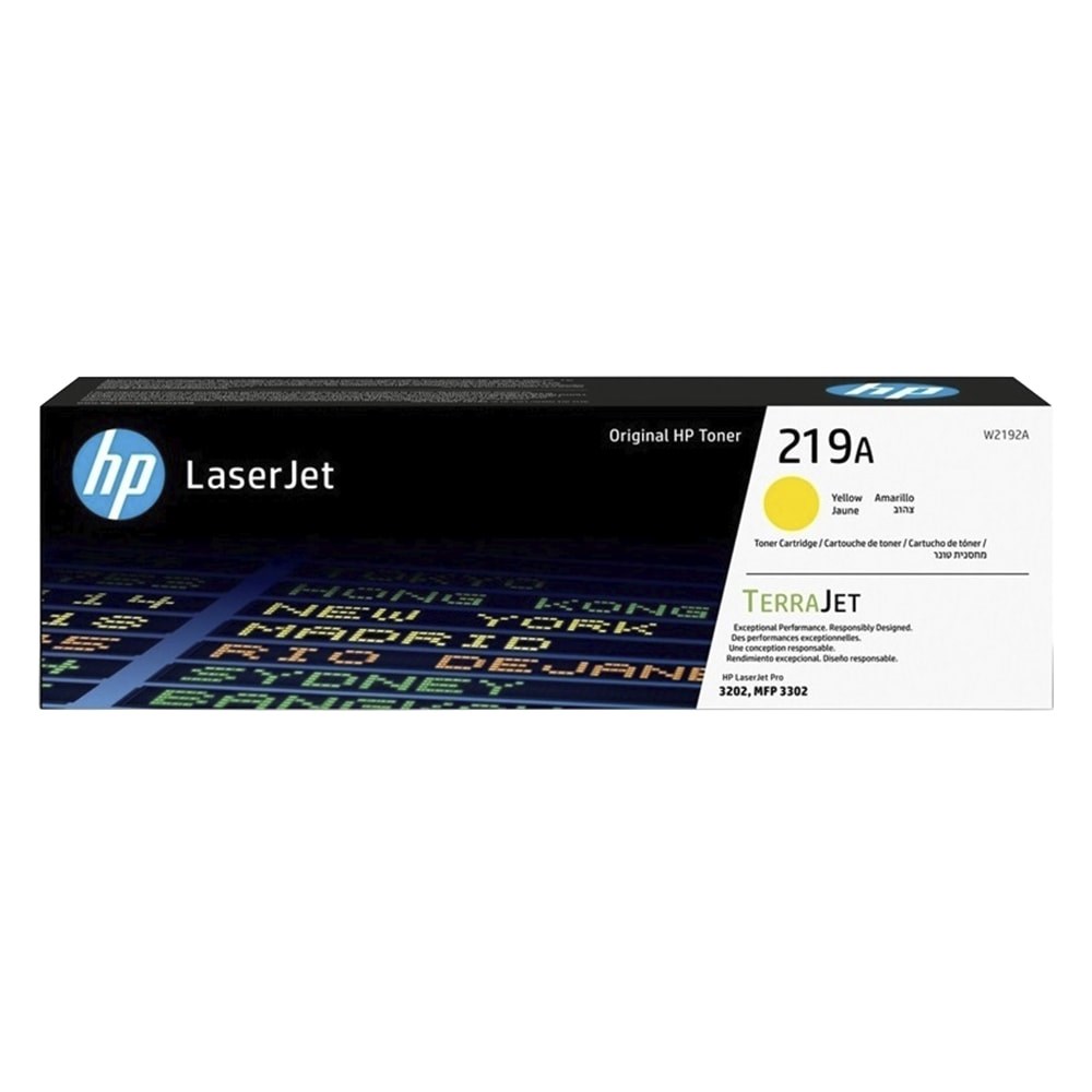 Toner_HP_219A_W2191A_sarga_1_2K-i2708241.jpg
