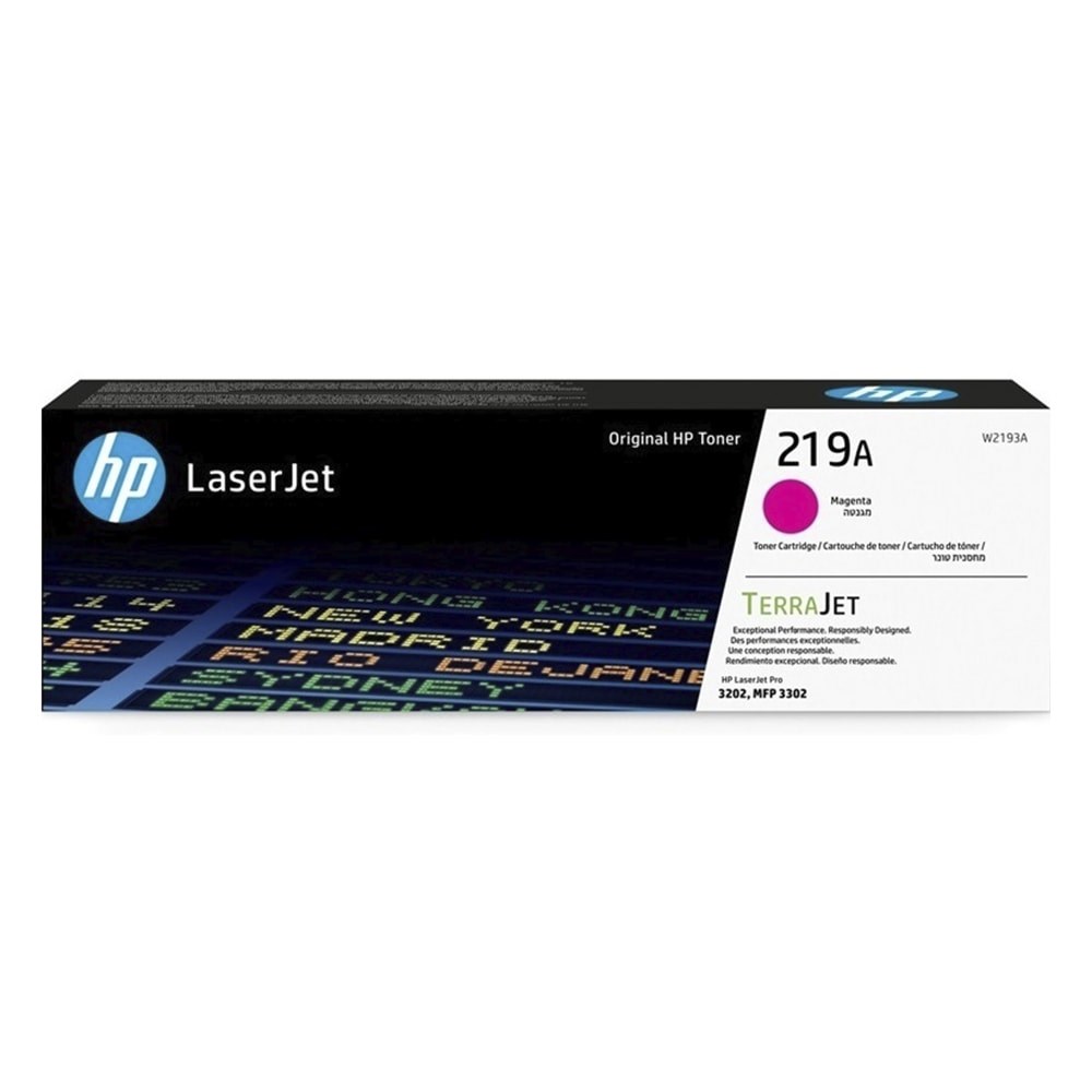Toner_HP_219A_W2193A_voros_1_2K-i2708252.jpg
