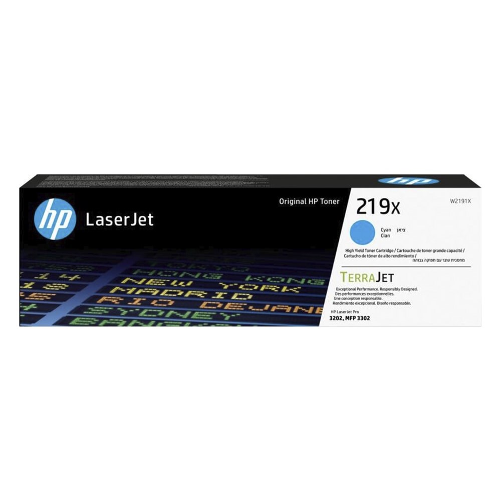Toner_HP_219X_W2191X_kek_2_5K-i2708175.jpg
