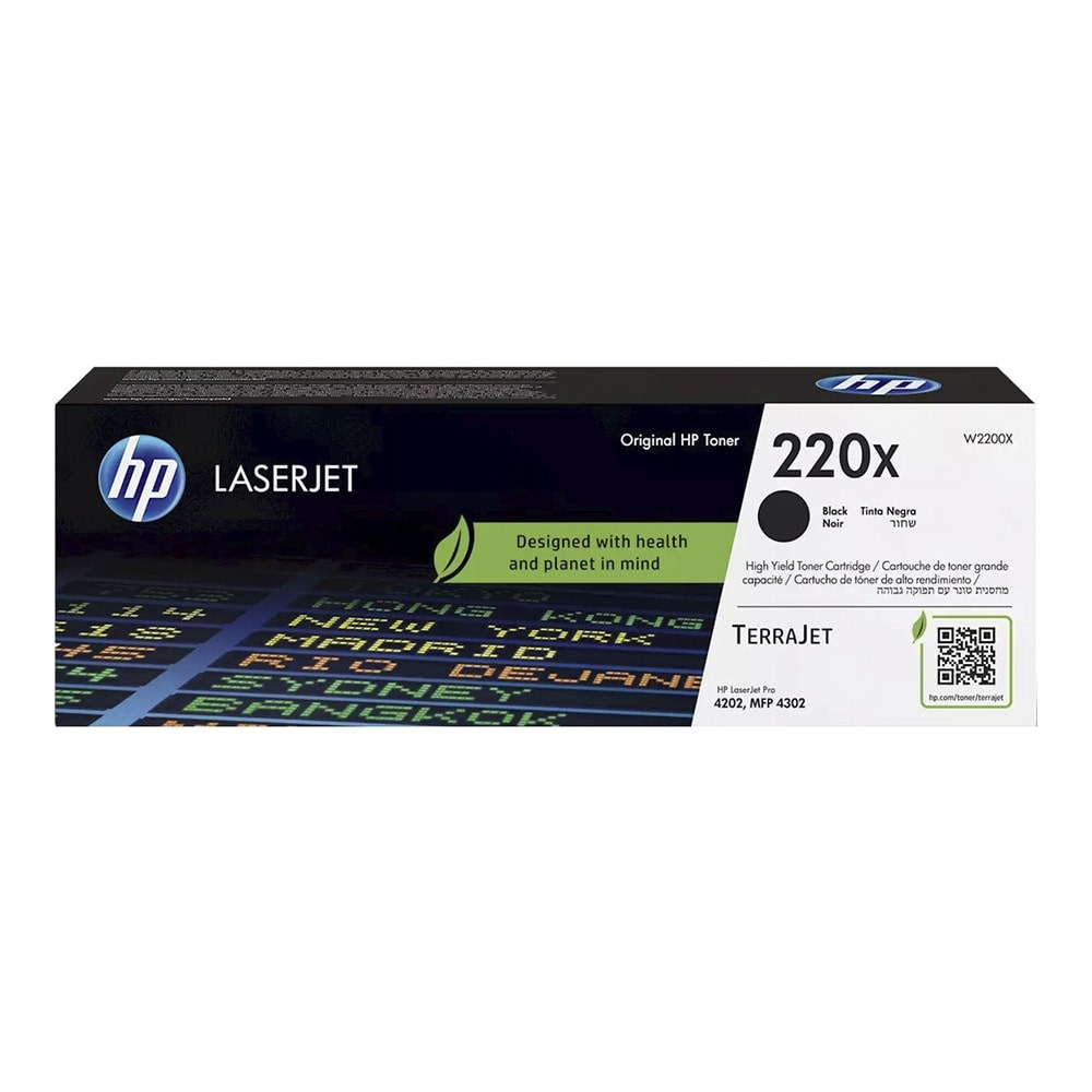Toner_HP_W2200X_220X_fekete_7_5K-i2713180.jpg