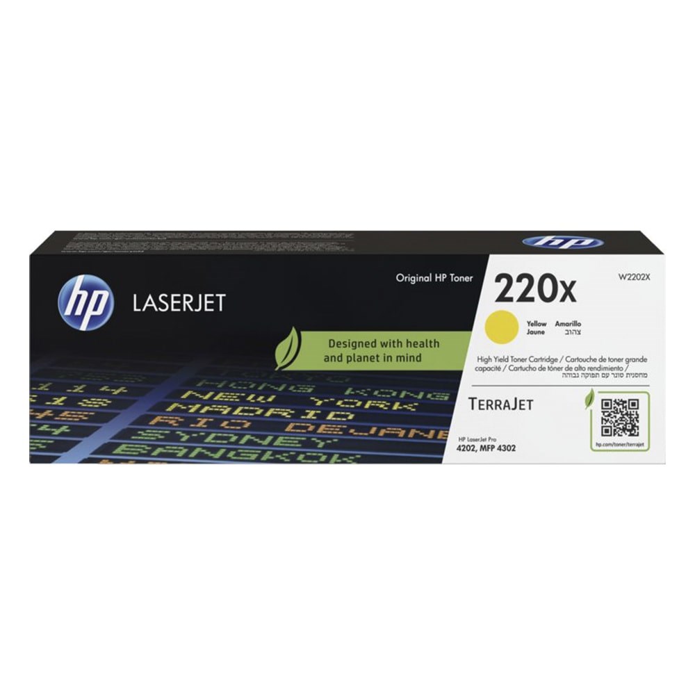 Toner_HP_W2202X_220X_sarga_5_5K-i2713202.jpg