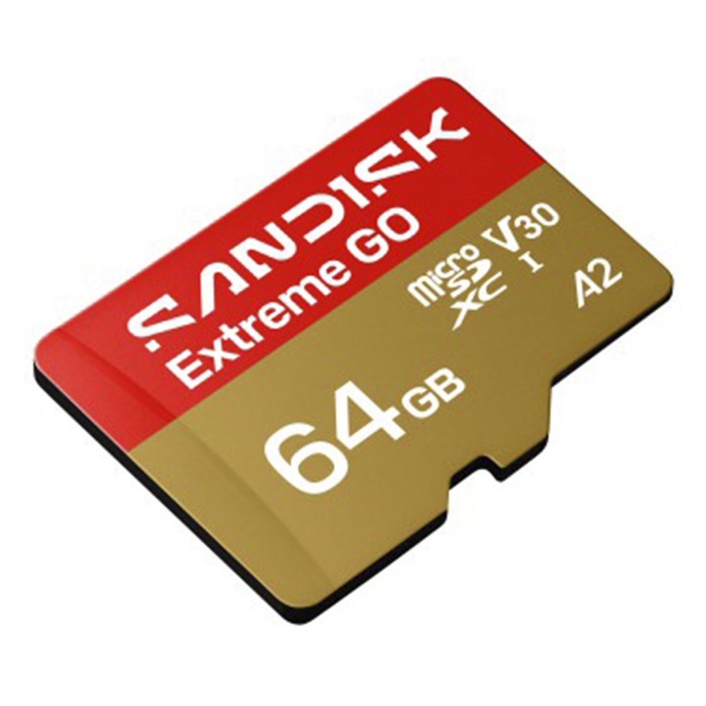 Memoriakartya_SANDISK_microSDXC_Extreme_GO_V30_64_GB-i2714226.jpg