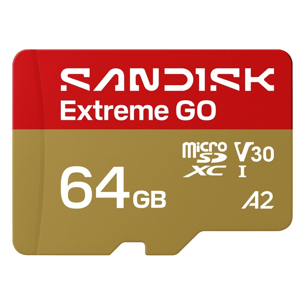 Memoriakartya_SANDISK_microSDXC_Extreme_GO_V30_64_GB-i2714237.jpg