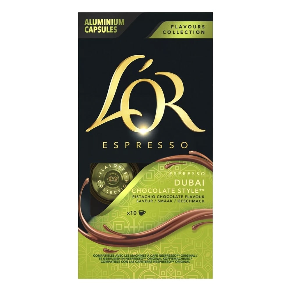 Kavekapszula_L_OR_Dubai_Csokolade_Stilusu_Nespresso_kompatibilis_10_kapszula_doboz-i2732880.jpg
