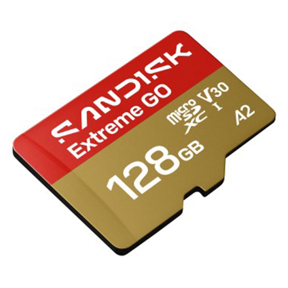 Memoriakartya_SANDISK_microSDXC_ExtremeGO_V30128_GB-i2714592.jpg