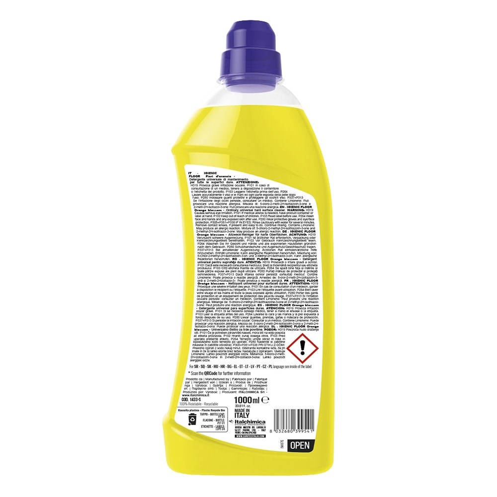 Padlotisztito_folyadek_SANITEC_Igienic_Floor_kezi_gepi_narancsvirag_1L-i2728210.jpg