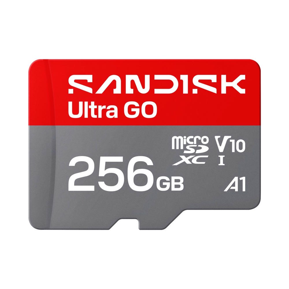 Memoriakartya_SANDISK_microSDXC_Ultra_GO_U1_V10_256_GB-i2731833.jpg