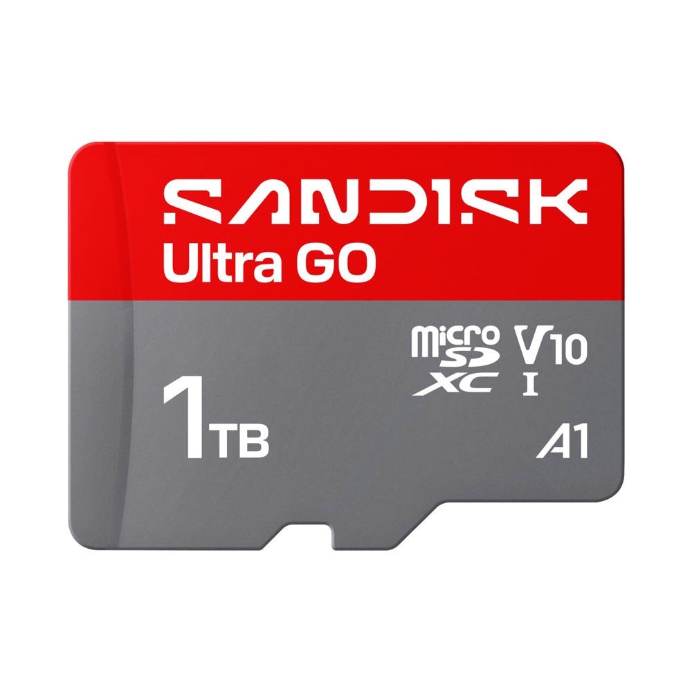 Memoriakartya_SANDISK_microSDXC_Ultra_GO_U1_V10_1_TB-i2731877.jpg