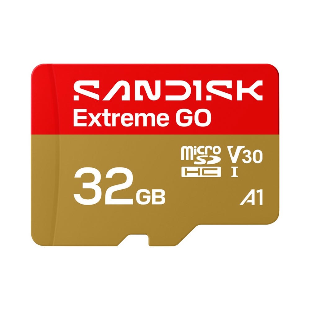 Memoriakartya_SANDISK_microSDXC_Extreme_GO_U3_V30_32_GB-i2731899.jpg