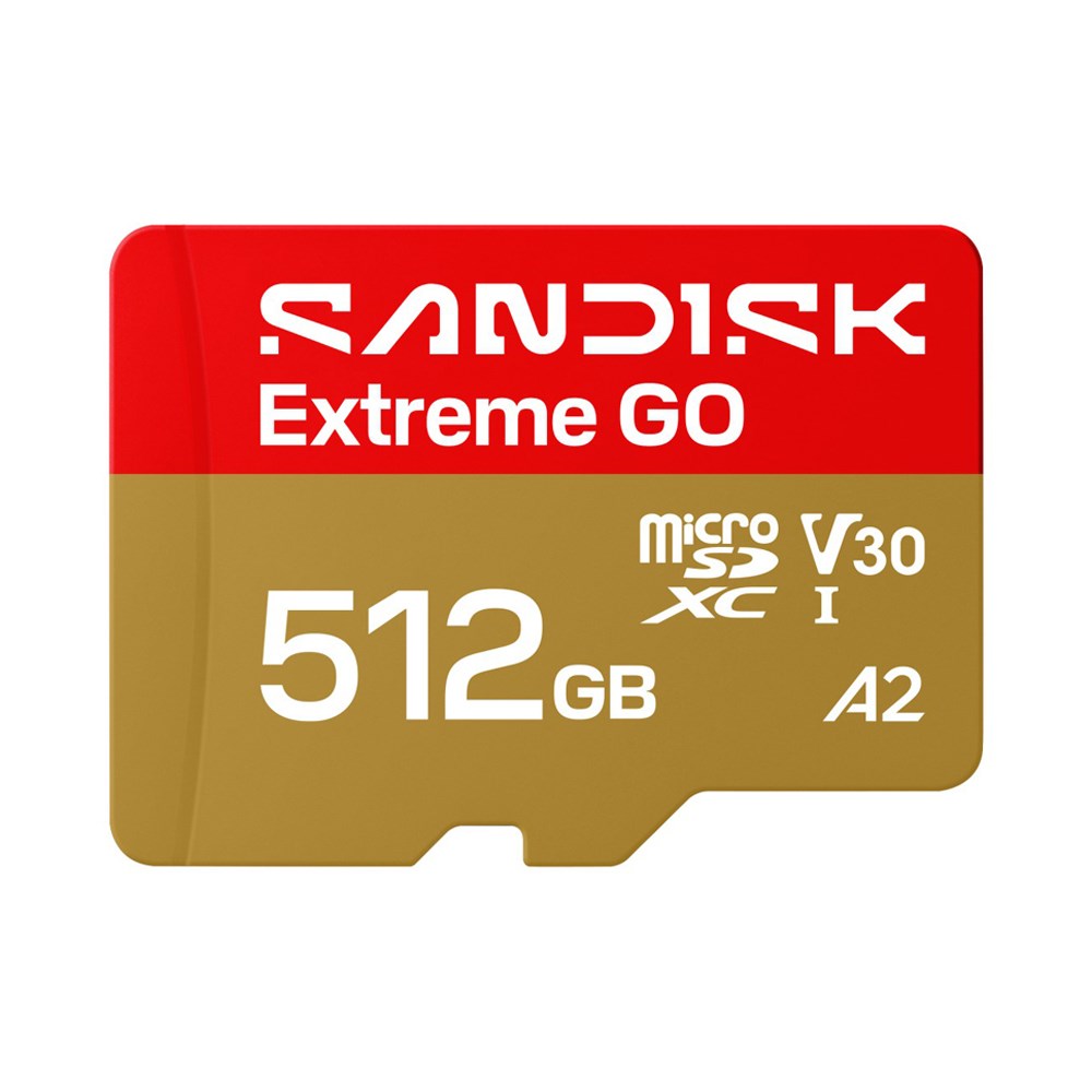 Memoriakartya_SANDISK_microSDXC_Extreme_GO_U3_V30_512_GB-i2731910.jpg