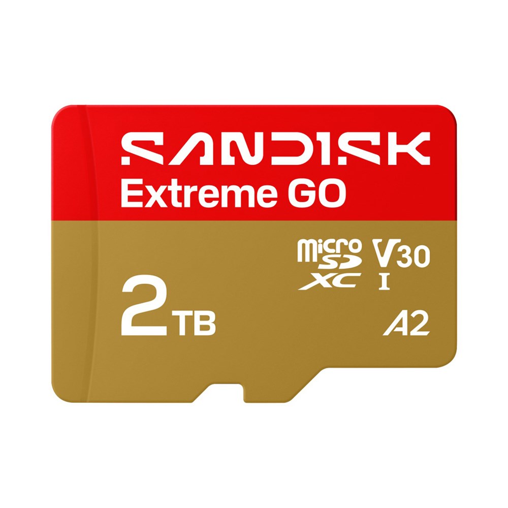 Memoriakartya_SANDISK_microSDXC_Extreme_GO_U3_V30_2_TB-i2731932.jpg