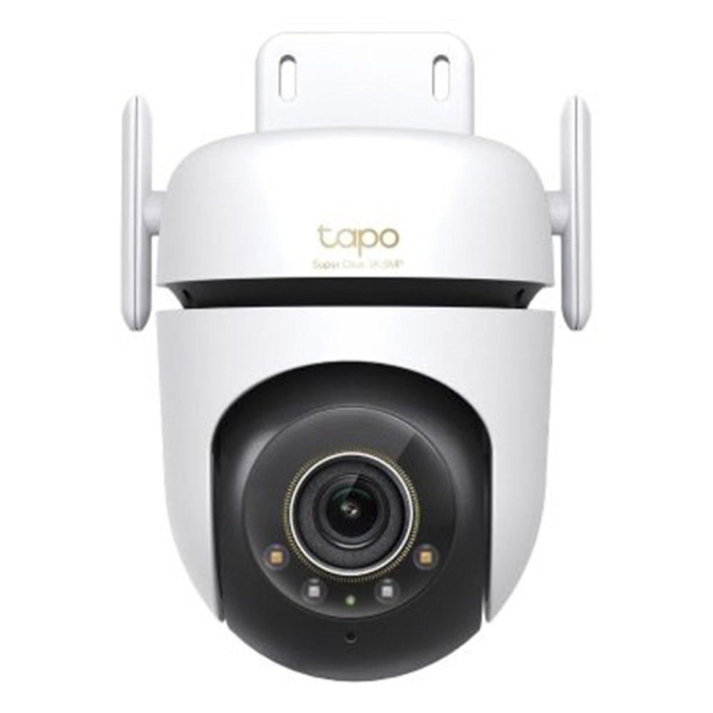 Biztonsagi_kamera_TP_LINK_Tapo_C530WS_1620p_kulteri_IP66_ejjellato_mikrofon_feher-i2732119.jpg