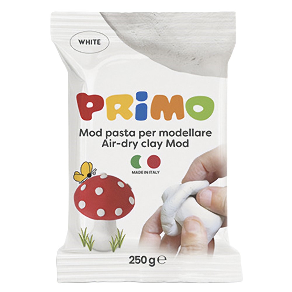 Gyurma_PRIMO_modellezo_levegon_szarado_250_g_feher-i2732691.jpg