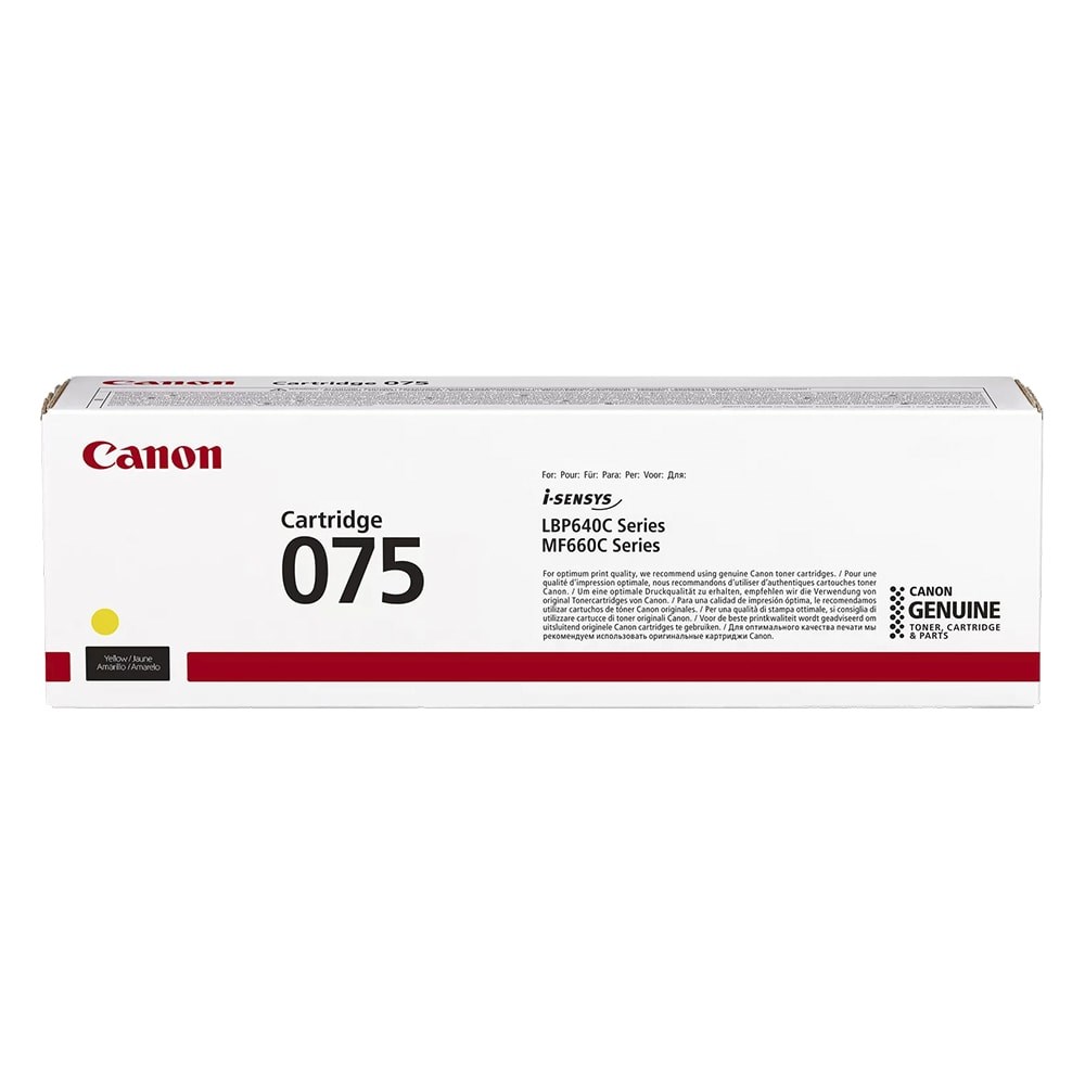 Toner_CANON_CRG_075_sarga_1_3K-i2734197.jpg