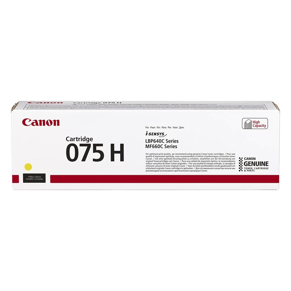 Toner_CANON_CRG_075H_sarga_2_5K-i2734241.jpg