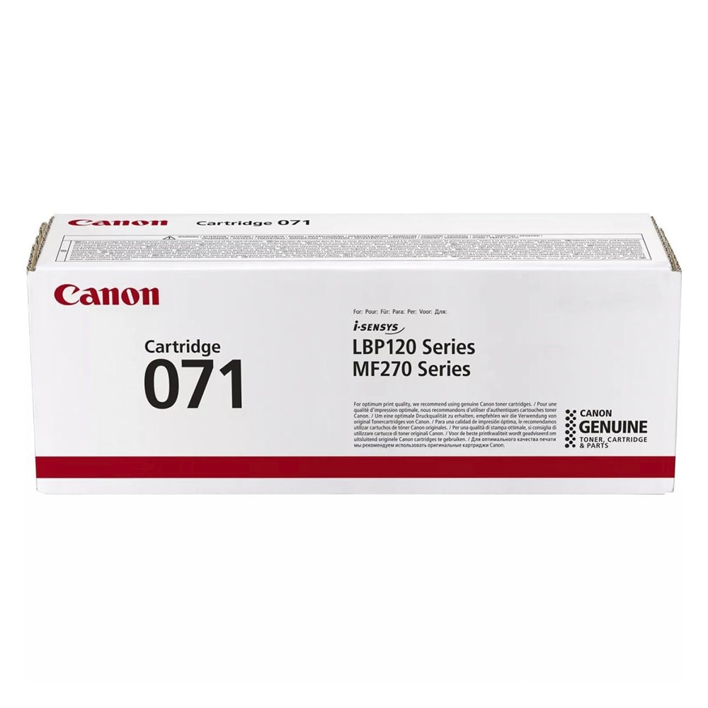 Toner_CANON_CRG_071_fekete_1_2K-i2734252.jpg