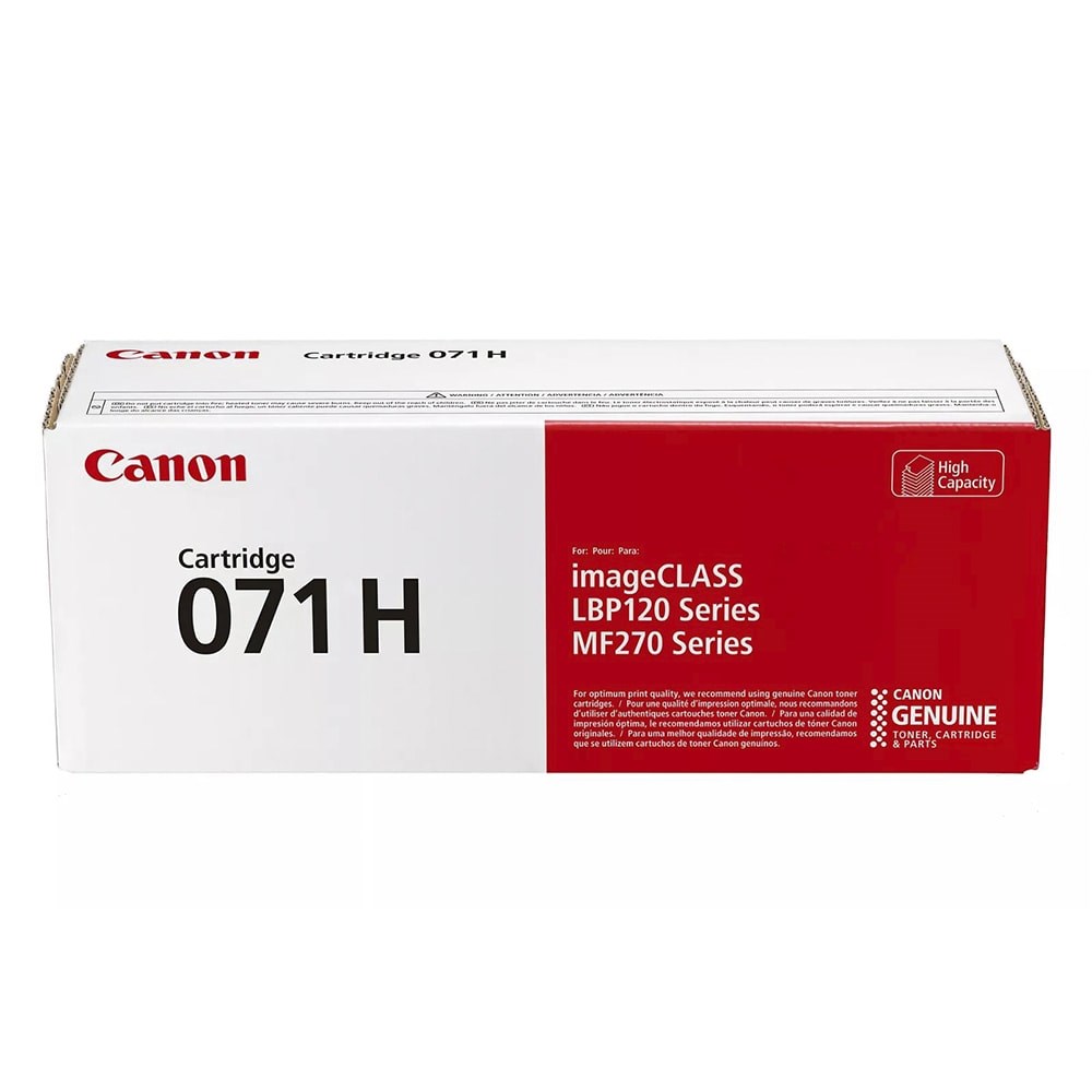 Toner_CANON_CRG_071H_fekete_2_5K-i2734263.jpg
