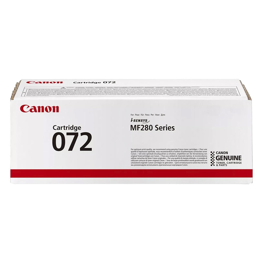 Toner_CANON_CRG_072_fekete_1_4K-i2734274.jpg