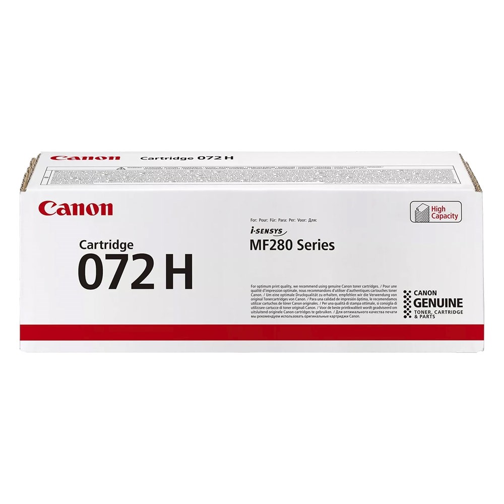 Toner_CANON_CRG_072H_fekete_4_1K-i2734285.jpg