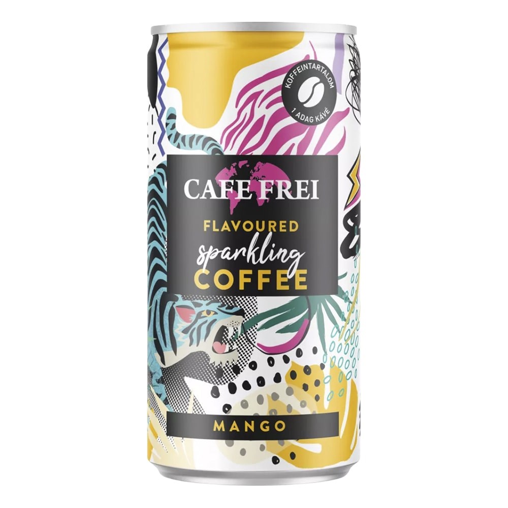 Kaveital_szensavas_CAFE_FREI_Mango_200_ml_DRS-i2735222.jpg