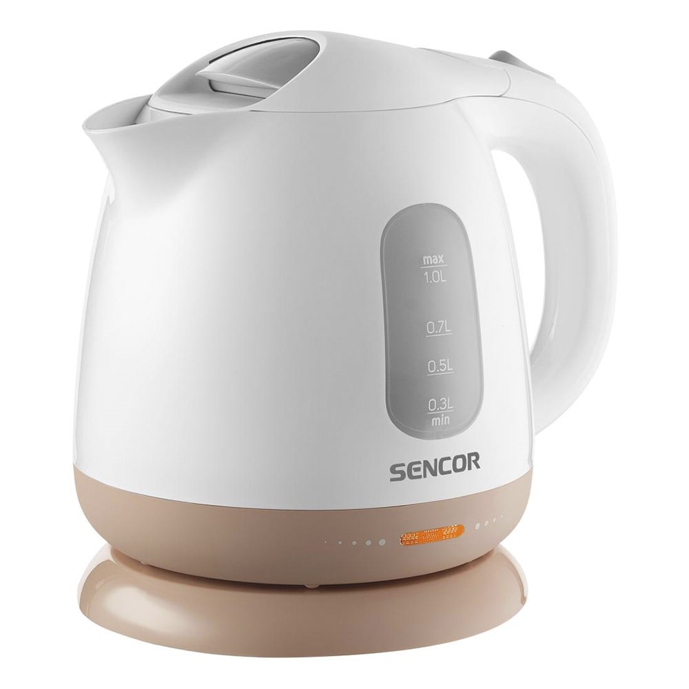 Vizforralo_SENCOR_SWK_1102WH_1100W_1_liter_feher_barna-i2734958.jpg