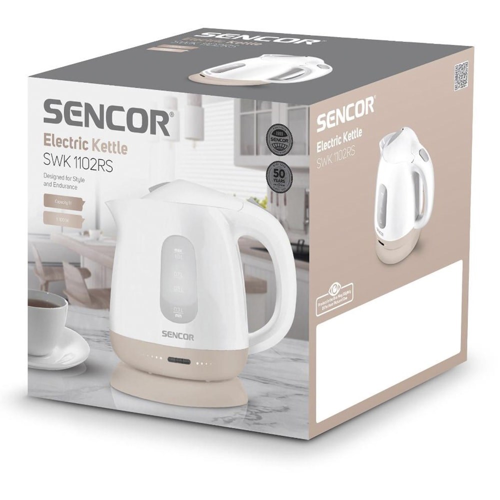 Vizforralo_SENCOR_SWK_1102WH_1100W_1_liter_feherbarna-i2735145.jpg