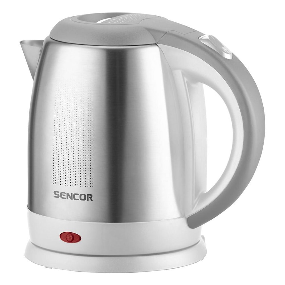 Vizforralo_SENCOR_SWK_1230SS_2000W_1_2_liter_Inox-i2735002.jpg
