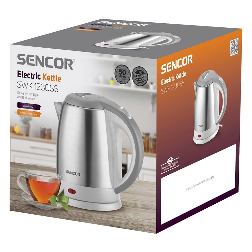 Vizforralo_SENCOR_SWK_1230SS_2000W_1_2_liter_Inox-i2735013.jpg