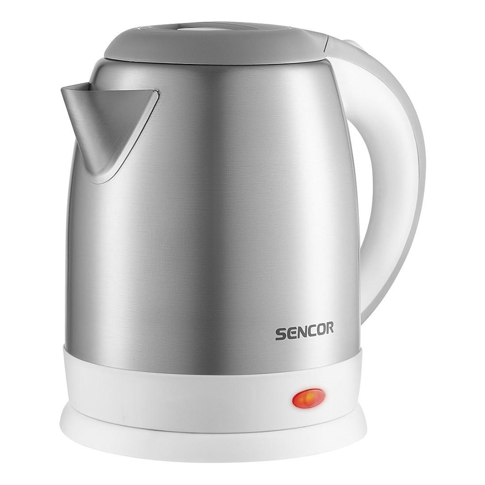 Vizforralo_SENCOR_SWK_1230SS_2000W_1_2_liter_Inox-i2735024.jpg