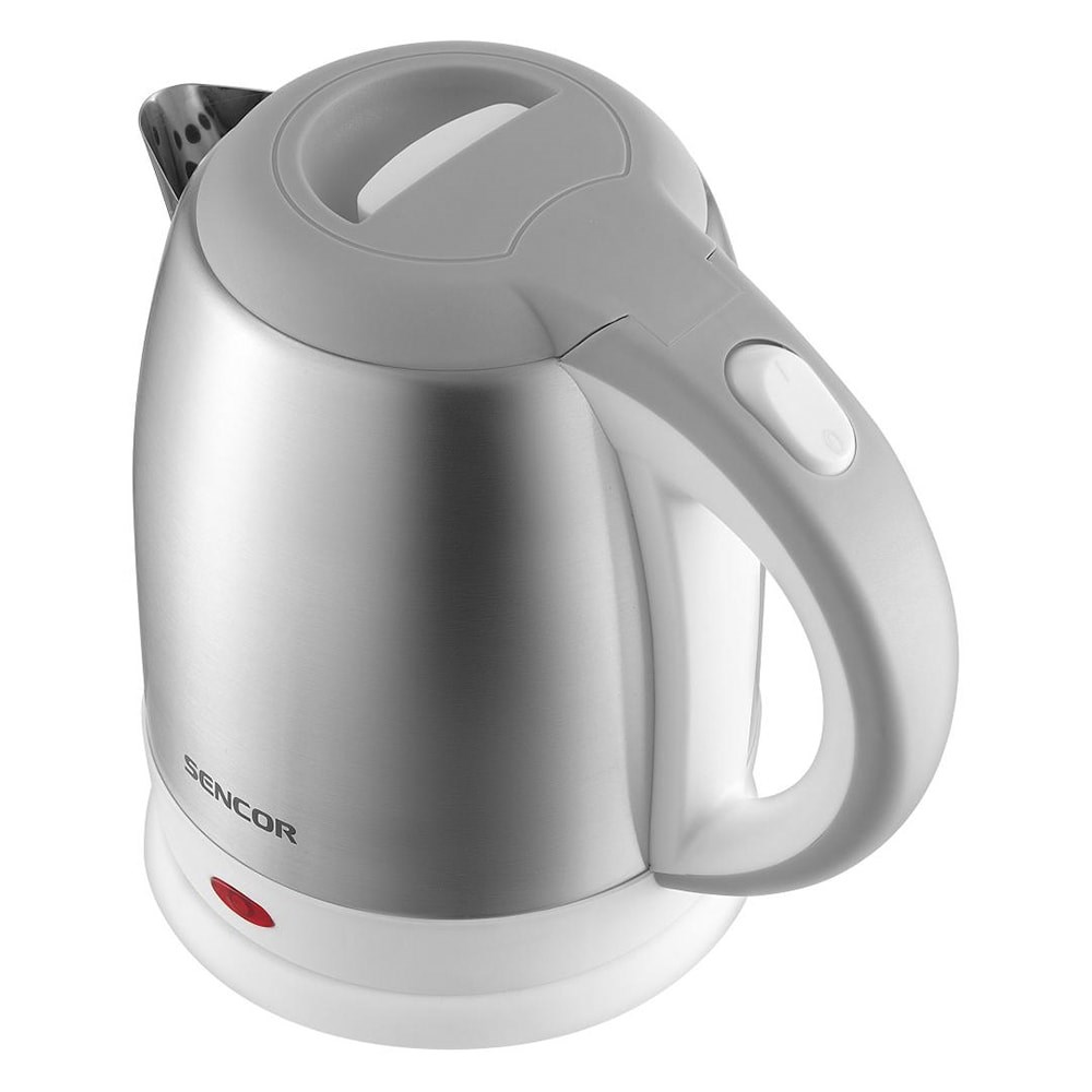 Vizforralo_SENCOR_SWK_1230SS_2000W_1_2_liter_Inox-i2735035.jpg