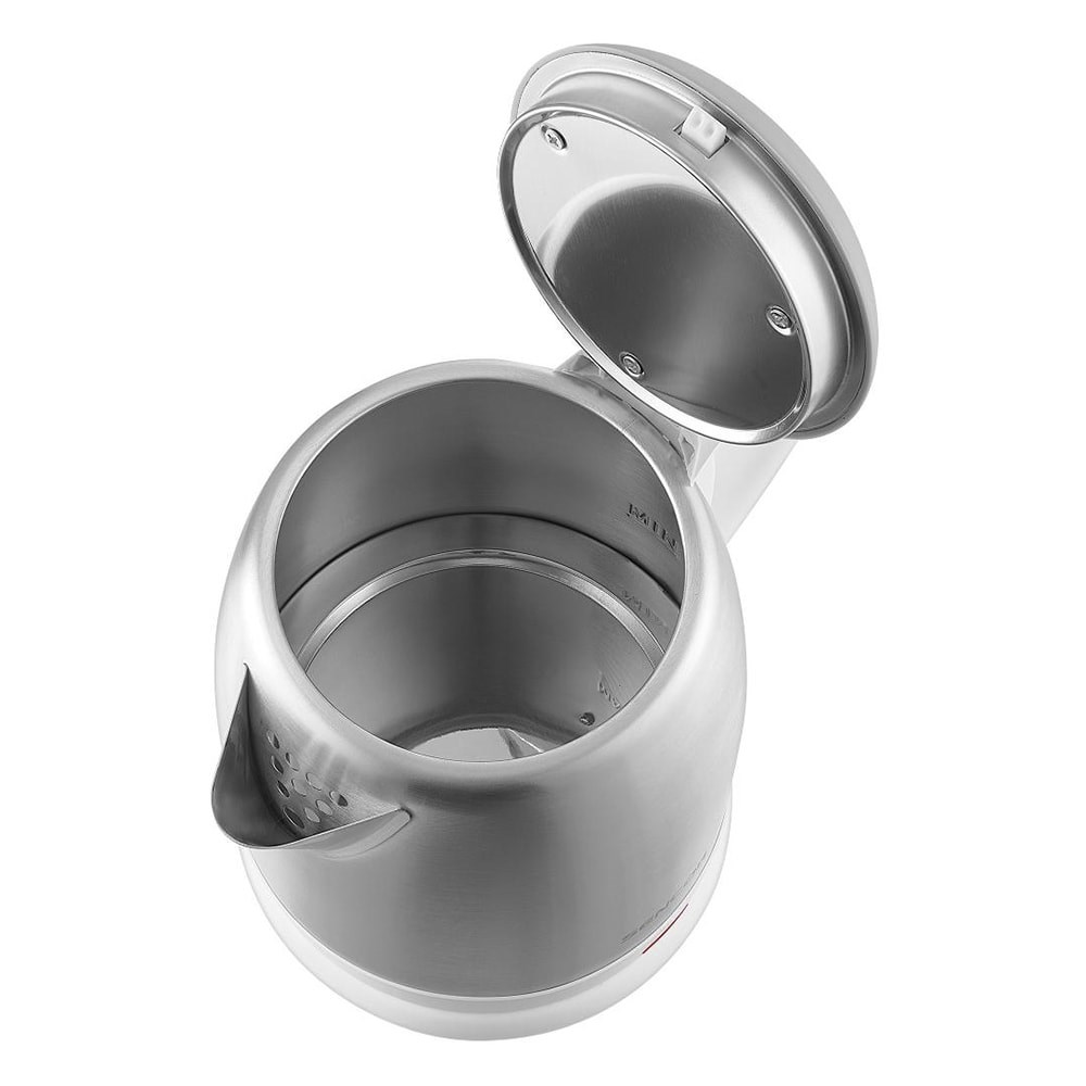Vizforralo_SENCOR_SWK_1230SS_2000W_1_2_liter_Inox-i2735057.jpg