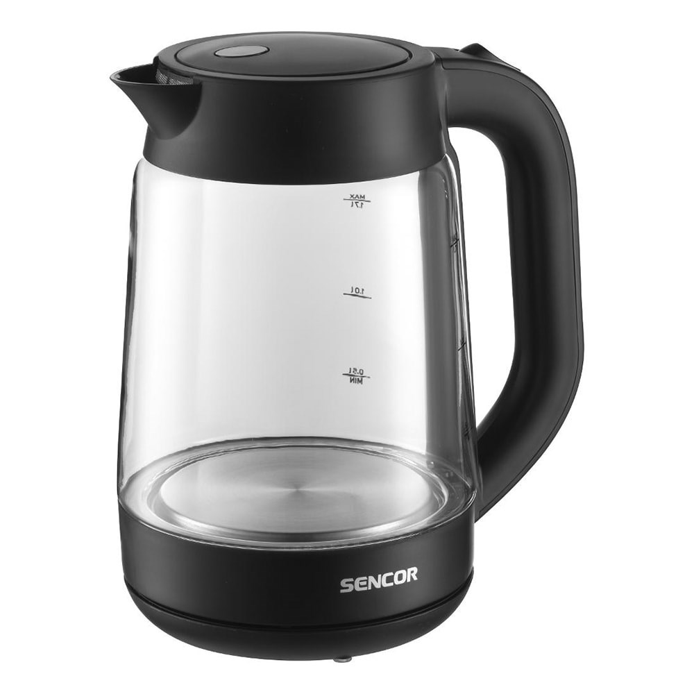 Uveg_vizforralo_SENCOR_SWK_1786BK_2200W_1_7_liter_fekete-i2735068.jpg