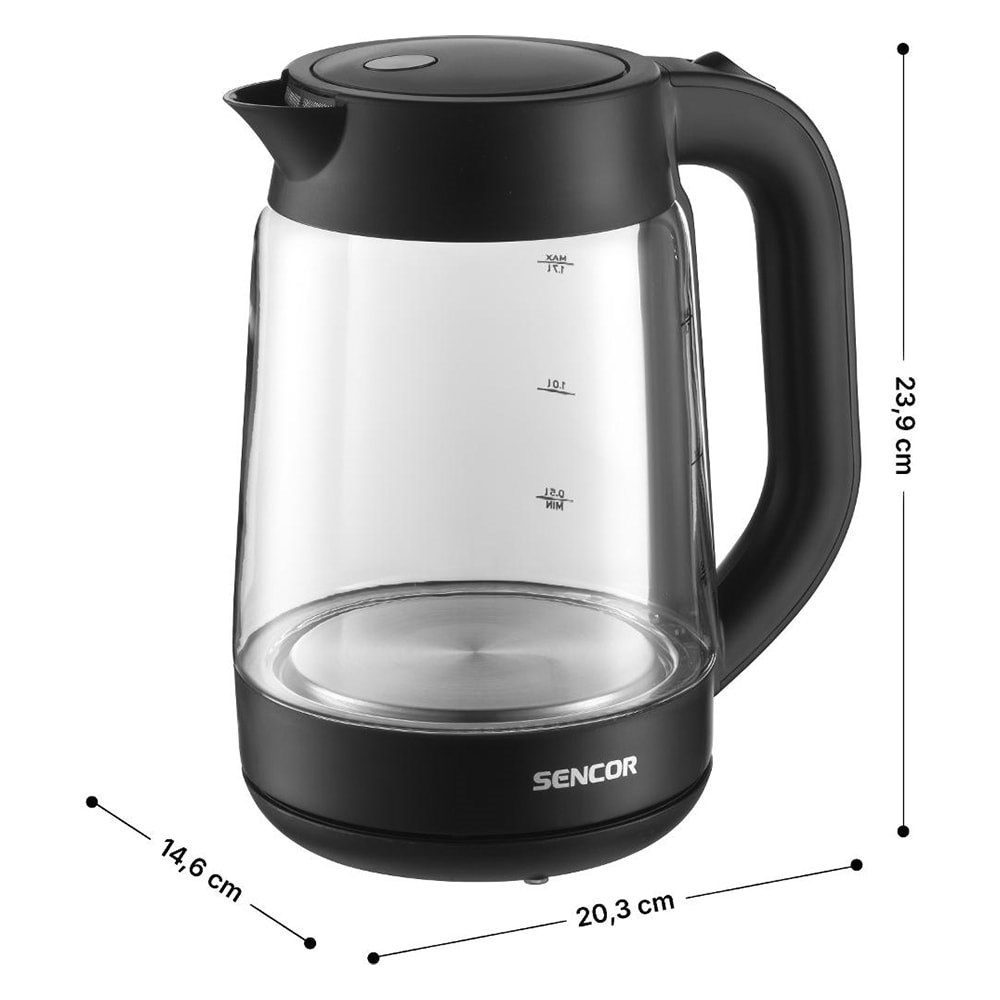Uveg_vizforralo_SENCOR_SWK_1786BK_2200W_1_7_liter_fekete-i2735079.jpg