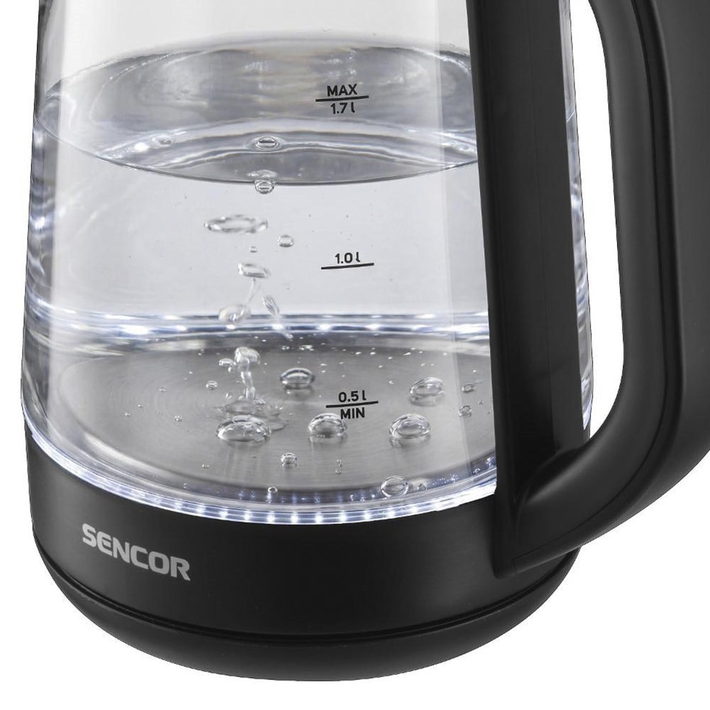 Uveg_vizforralo_SENCOR_SWK_1786BK_2200W_1_7_liter_fekete-i2735101.jpg