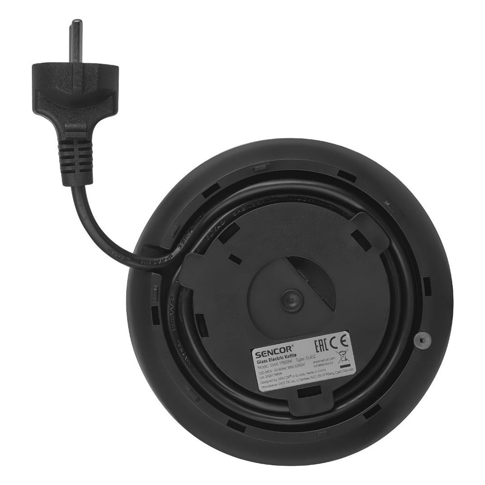 Uveg_vizforralo_SENCOR_SWK_1786BK_2200W_1_7_liter_fekete-i2735123.jpg
