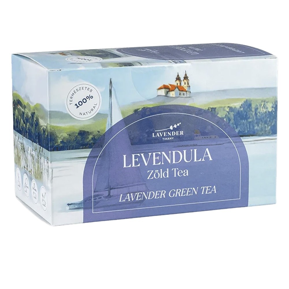 Zold_tea_LAVENDER_TIHANY_levendulas-i2738493.jpg