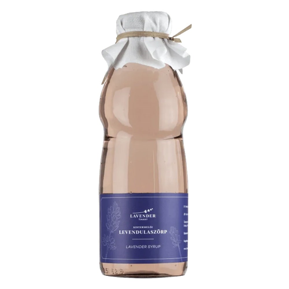 Szorp_LAVENDER_TIHANY_levendulas_0_5_liter-i2738570.jpg