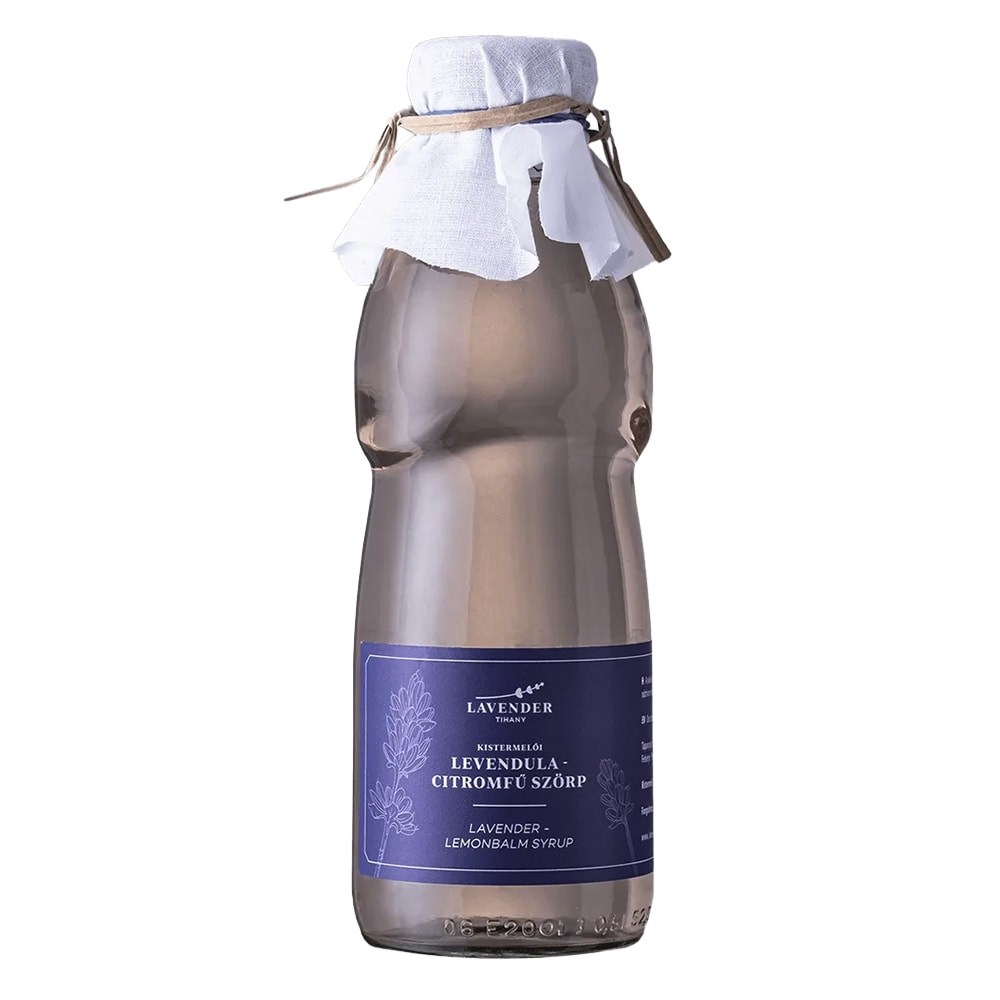 Szorp_LAVENDER_TIHANY_citromfu_0_5_liter-i2738581.jpg
