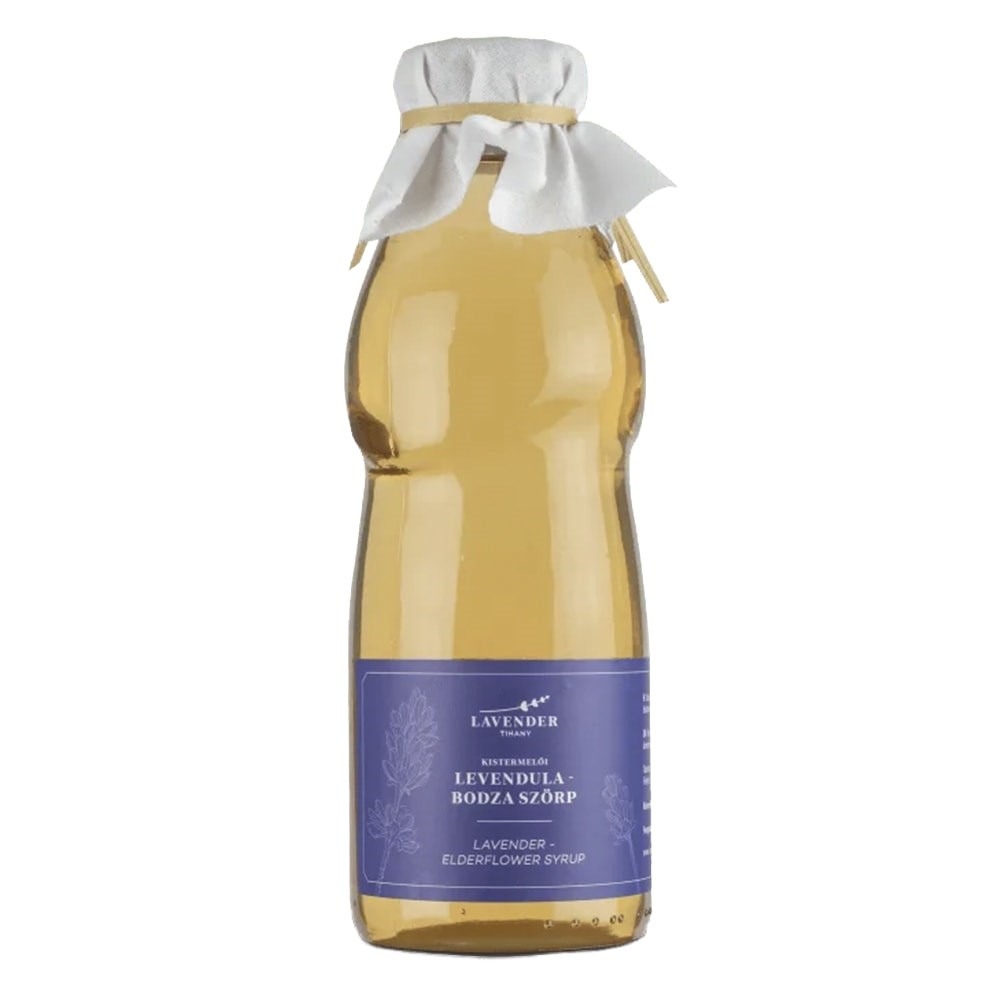 Szorp_LAVENDER_TIHANY_bodza_0_5_liter-i2738592.jpg