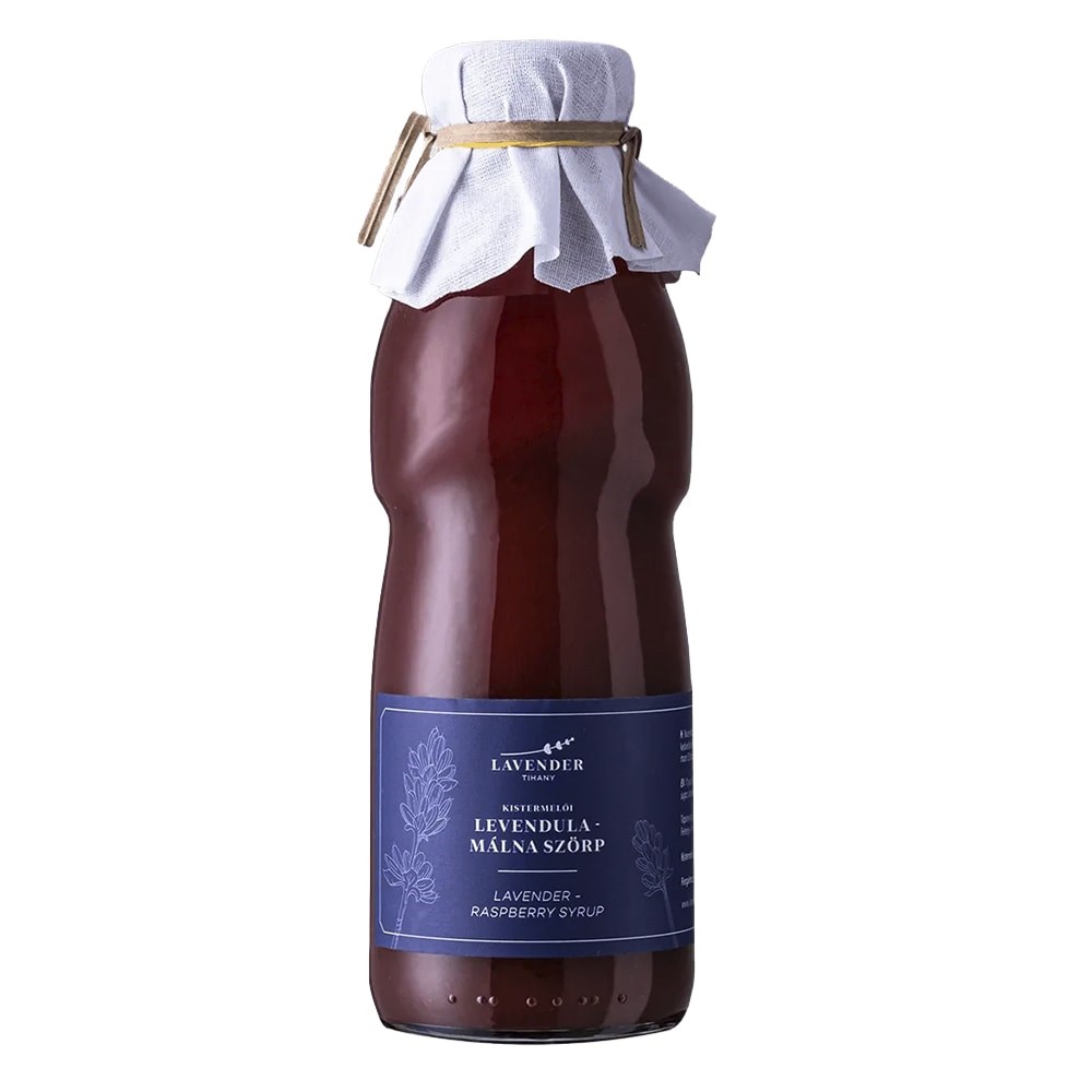 Szorp_LAVENDER_TIHANY_malna_0_5_liter-i2738603.jpg