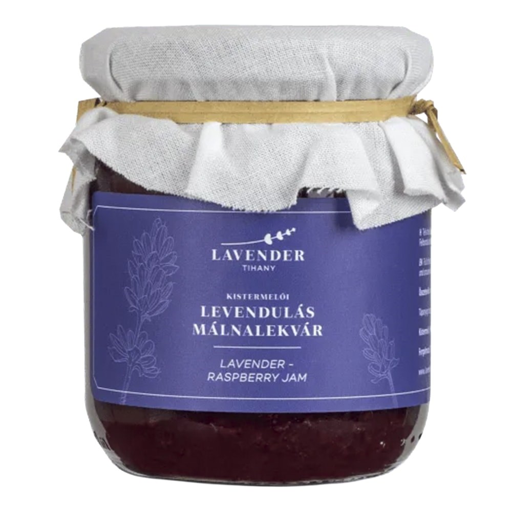 Lekvar_LAVENDER_TIHANY_malna_220_ml-i2738614.jpg