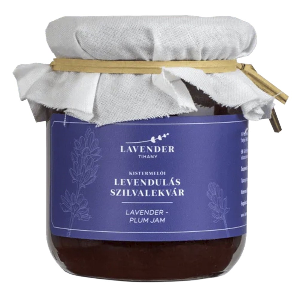 Lekvar_LAVENDER_TIHANY_szilva_220_ml-i2738361.jpg