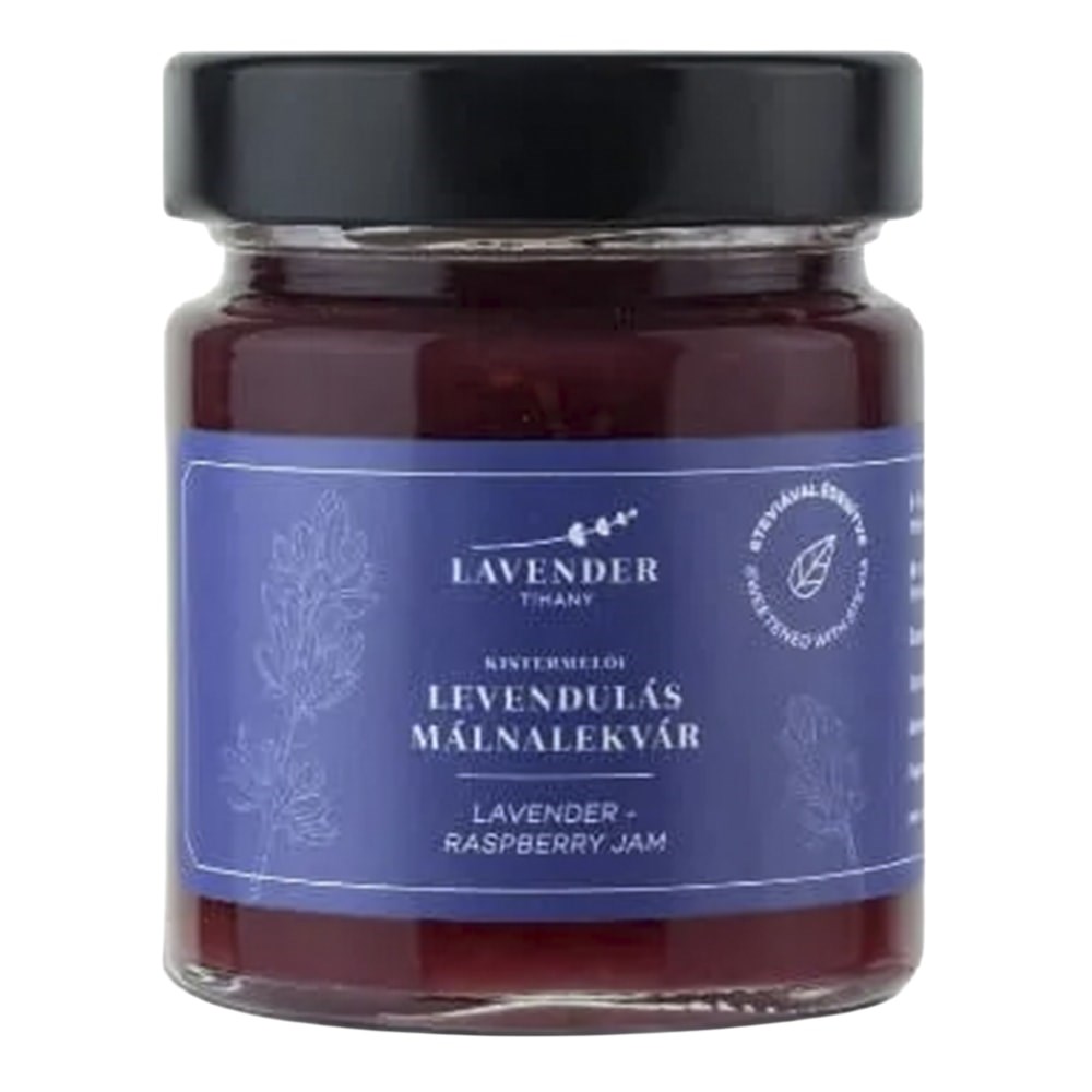 Lekvar_LAVENDER_TIHANY_malna_eritrittel_220_ml-i2738372.jpg