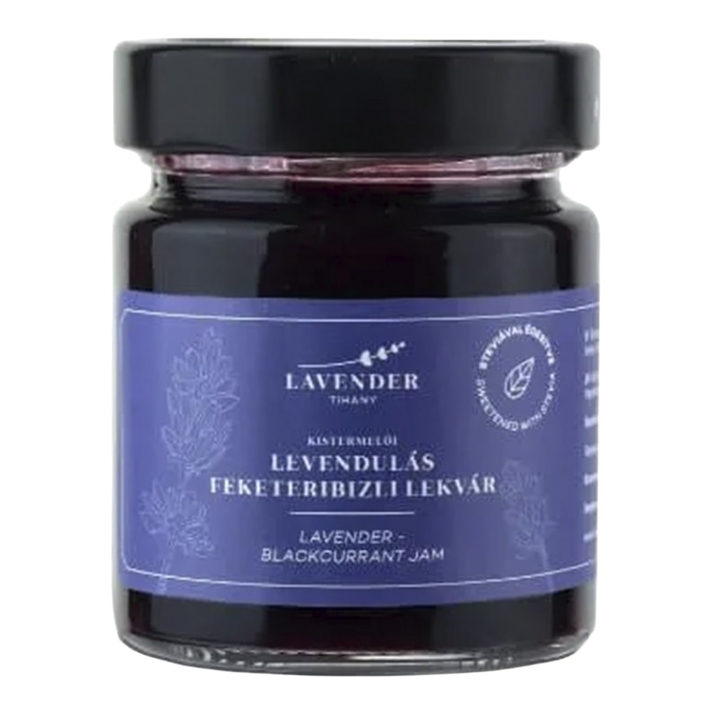 Lekvar_LAVENDER_TIHANY_feketeribizli_eritrittel_220_ml-i2738383.jpg