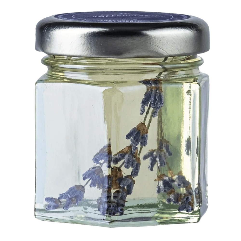 Akacmez_LAVENDER_TIHANY_levendulas_60_g-i2738394.jpg