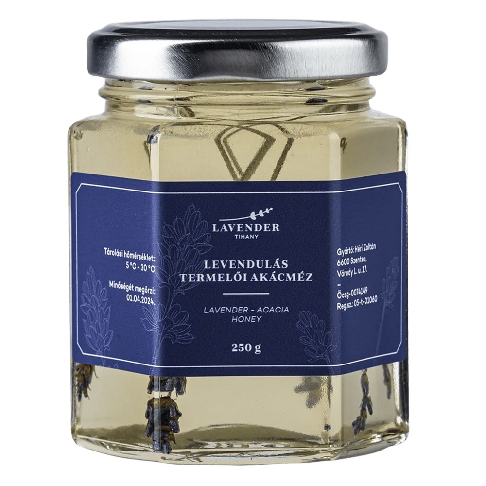 Akacmez_LAVENDER_TIHANY_levendulas_250_g-i2738405.jpg