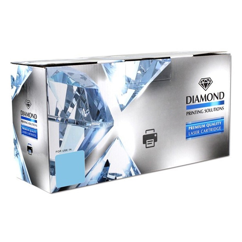 Toner_utangyartott_DIAMOND_CRG-071H_fekete_25K-i2738796.jpg
